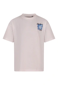 Ravagio jongens T-shirt